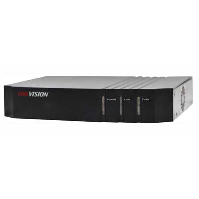 多屏控制器DS-C10N-DI
