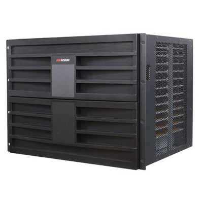 SDI矩陣切換器DS-C50S-S40